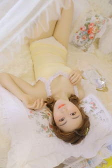 波多野结衣